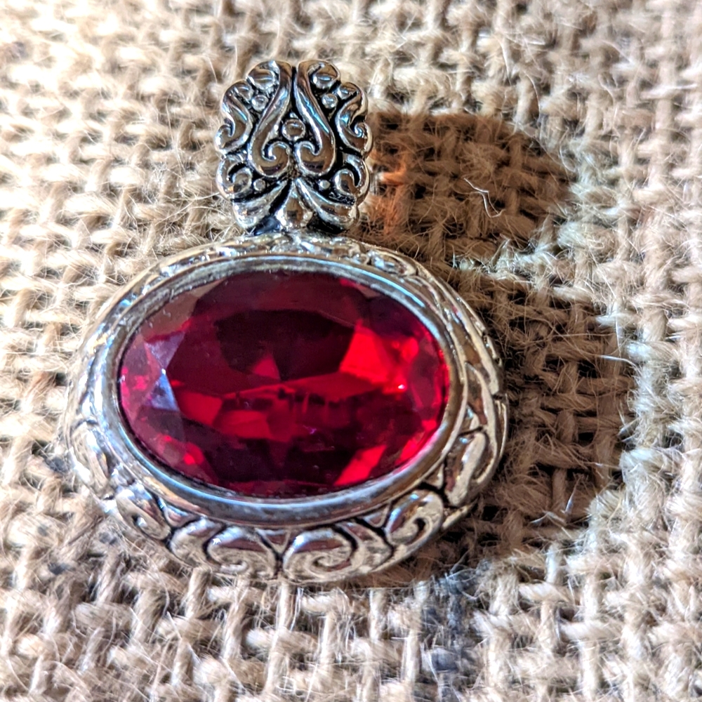 Vintage Jewelry